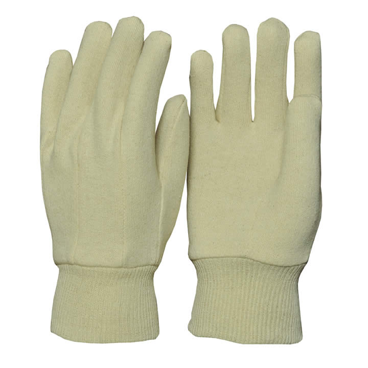 6000 | Javed Gloves
