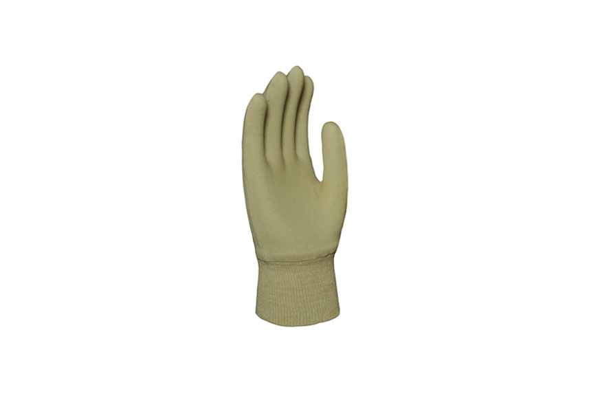 Cotton Gloves