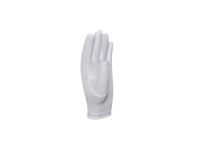 Polyester Gloves